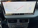 2025 Ford Maverick SuperCrew Cab AWD Pickup for sale #SRB11394 - photo 23