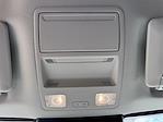 2025 Ford Maverick SuperCrew Cab AWD Pickup for sale #SRB11394 - photo 24