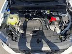 2025 Ford Maverick SuperCrew Cab AWD Pickup for sale #SRB11394 - photo 25