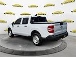 2025 Ford Maverick SuperCrew Cab AWD Pickup for sale #SRB11394 - photo 2