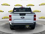 2025 Ford Maverick SuperCrew Cab AWD Pickup for sale #SRB11394 - photo 4