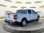 2025 Ford Maverick SuperCrew Cab AWD Pickup for sale #SRB11394 - photo 5