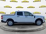 2025 Ford Maverick SuperCrew Cab AWD Pickup for sale #SRB11394 - photo 6