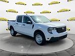 2025 Ford Maverick SuperCrew Cab AWD Pickup for sale #SRB11394 - photo 7