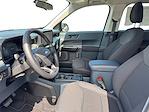 2025 Ford Maverick SuperCrew Cab AWD Pickup for sale #SRB11394 - photo 9