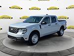 2025 Ford Maverick SuperCrew Cab AWD Pickup for sale #SRB34071 - photo 1