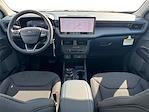 2025 Ford Maverick SuperCrew Cab AWD Pickup for sale #SRB34071 - photo 10