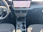 2025 Ford Maverick SuperCrew Cab AWD Pickup for sale #SRB34071 - photo 11