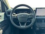 2025 Ford Maverick SuperCrew Cab AWD Pickup for sale #SRB34071 - photo 12