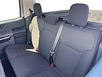 2025 Ford Maverick SuperCrew Cab AWD Pickup for sale #SRB34071 - photo 13
