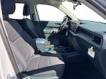 2025 Ford Maverick SuperCrew Cab AWD Pickup for sale #SRB34071 - photo 15