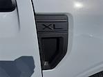 2025 Ford Maverick SuperCrew Cab AWD Pickup for sale #SRB34071 - photo 16