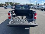 2025 Ford Maverick SuperCrew Cab AWD Pickup for sale #SRB34071 - photo 17