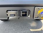 2025 Ford Maverick SuperCrew Cab AWD Pickup for sale #SRB34071 - photo 18