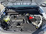 2025 Ford Maverick SuperCrew Cab AWD Pickup for sale #SRB34071 - photo 19