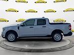2025 Ford Maverick SuperCrew Cab AWD Pickup for sale #SRB34071 - photo 3