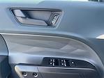 2025 Ford Maverick SuperCrew Cab AWD Pickup for sale #SRB34071 - photo 20