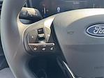 2025 Ford Maverick SuperCrew Cab AWD Pickup for sale #SRB34071 - photo 21