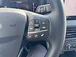 2025 Ford Maverick SuperCrew Cab AWD Pickup for sale #SRB34071 - photo 22