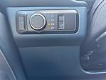 2025 Ford Maverick SuperCrew Cab AWD Pickup for sale #SRB34071 - photo 23