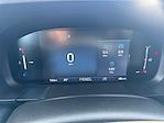 2025 Ford Maverick SuperCrew Cab AWD Pickup for sale #SRB34071 - photo 24