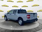 2025 Ford Maverick SuperCrew Cab AWD Pickup for sale #SRB34071 - photo 2