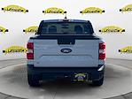2025 Ford Maverick SuperCrew Cab AWD Pickup for sale #SRB34071 - photo 4