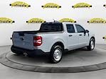 2025 Ford Maverick SuperCrew Cab AWD Pickup for sale #SRB34071 - photo 5