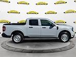 2025 Ford Maverick SuperCrew Cab AWD Pickup for sale #SRB34071 - photo 6