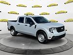2025 Ford Maverick SuperCrew Cab AWD Pickup for sale #SRB34071 - photo 7