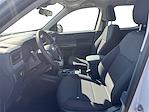 2025 Ford Maverick SuperCrew Cab AWD Pickup for sale #SRB34071 - photo 9