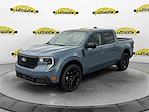 2025 Ford Maverick SuperCrew Cab AWD Pickup for sale #SRB39704 - photo 1