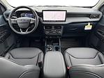 2025 Ford Maverick SuperCrew Cab AWD Pickup for sale #SRB39704 - photo 10