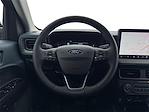 2025 Ford Maverick SuperCrew Cab AWD Pickup for sale #SRB39704 - photo 12