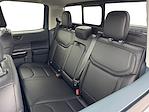 2025 Ford Maverick SuperCrew Cab AWD Pickup for sale #SRB39704 - photo 13