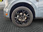 2025 Ford Maverick SuperCrew Cab AWD Pickup for sale #SRB39704 - photo 14