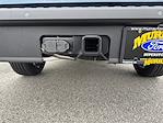 2025 Ford Maverick SuperCrew Cab AWD Pickup for sale #SRB39704 - photo 17