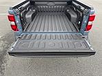 2025 Ford Maverick SuperCrew Cab AWD Pickup for sale #SRB39704 - photo 18