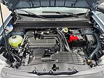 2025 Ford Maverick SuperCrew Cab AWD Pickup for sale #SRB39704 - photo 19