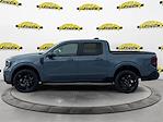2025 Ford Maverick SuperCrew Cab AWD Pickup for sale #SRB39704 - photo 3