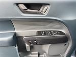 2025 Ford Maverick SuperCrew Cab AWD Pickup for sale #SRB39704 - photo 20