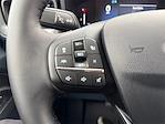 2025 Ford Maverick SuperCrew Cab AWD Pickup for sale #SRB39704 - photo 21