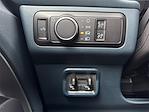 2025 Ford Maverick SuperCrew Cab AWD Pickup for sale #SRB39704 - photo 23
