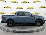2025 Ford Maverick SuperCrew Cab AWD Pickup for sale #SRB39704 - photo 6