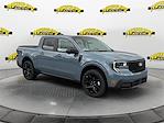 2025 Ford Maverick SuperCrew Cab AWD Pickup for sale #SRB39704 - photo 7