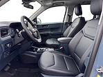 2025 Ford Maverick SuperCrew Cab AWD Pickup for sale #SRB39704 - photo 9