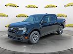 2025 Ford Maverick SuperCrew Cab AWD Pickup for sale #SRB40020 - photo 1