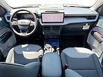 2025 Ford Maverick SuperCrew Cab AWD Pickup for sale #SRB40020 - photo 10