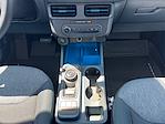 2025 Ford Maverick SuperCrew Cab AWD Pickup for sale #SRB40020 - photo 11