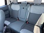 2025 Ford Maverick SuperCrew Cab AWD Pickup for sale #SRB40020 - photo 13